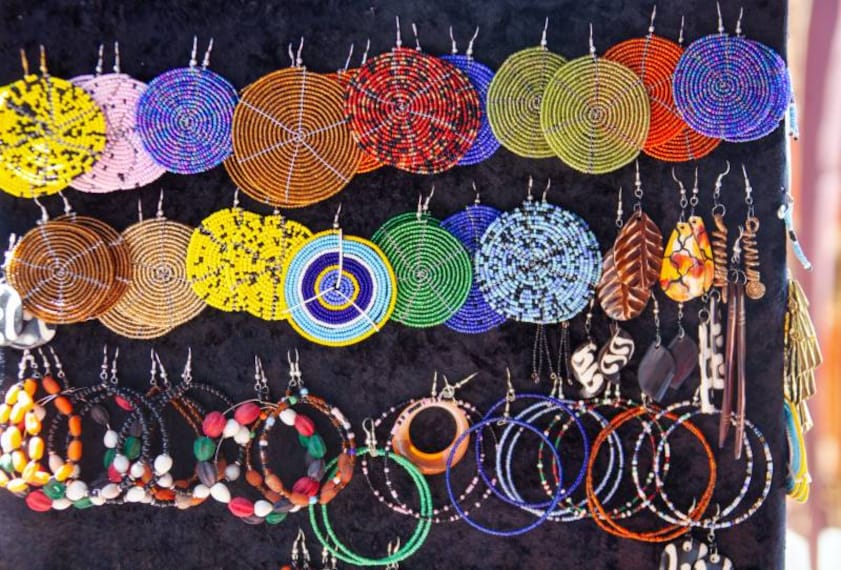 Pithoragarh_Naya_Bazaar_Pithoragarh