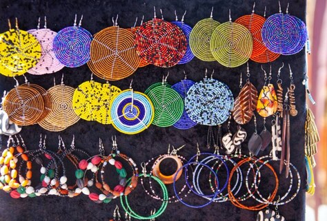 Naya Bazaar Pithoragarh