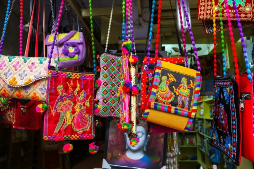 Pithoragarh_Simalgair