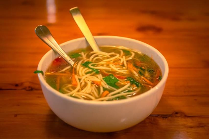 Sonmarg_Glacier_Heights_Restaurant