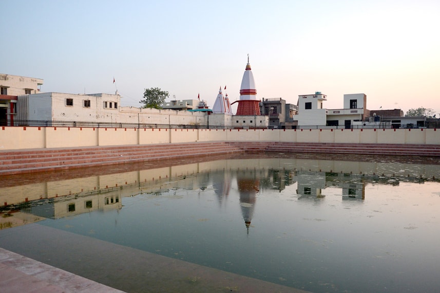 haryana_sita_mai_temple_2