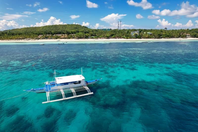 Bohol_Momo_Beach_1
