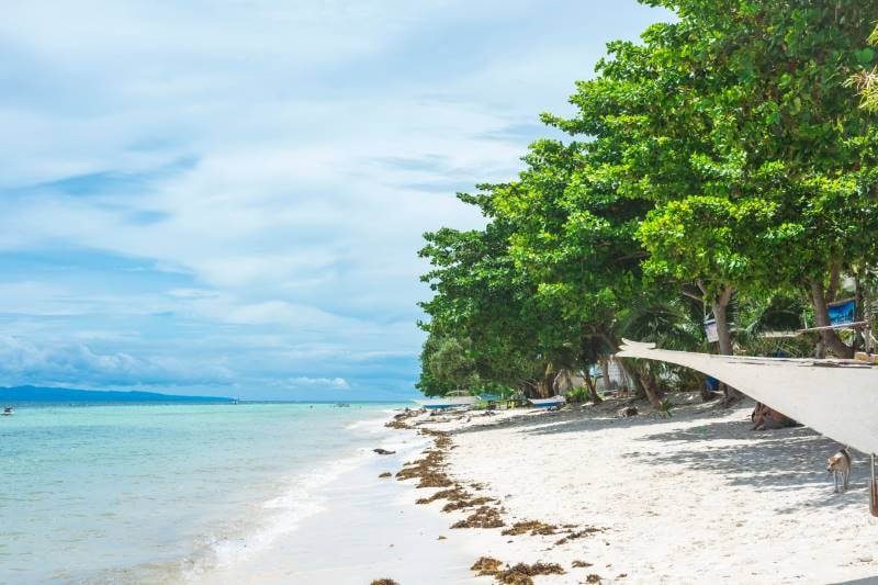Bohol_Momo_Beach_2