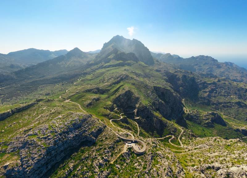 Majorca_Serra_de_Tramuntana_3