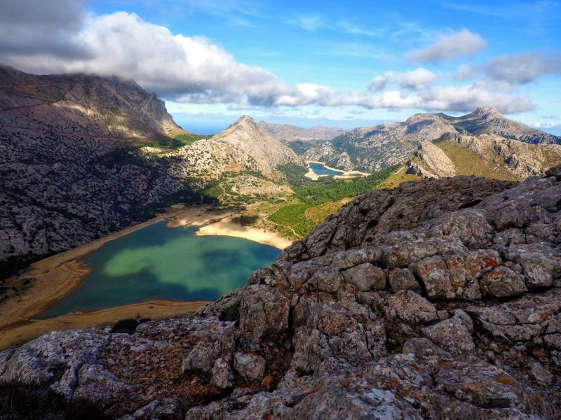 Majorca_Serra_de_Tramuntana_4