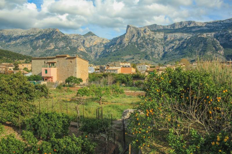 Majorca_West_Coast_1