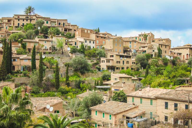 Majorca_West_Coast_2