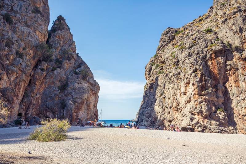 Majorca_West_Coast_3