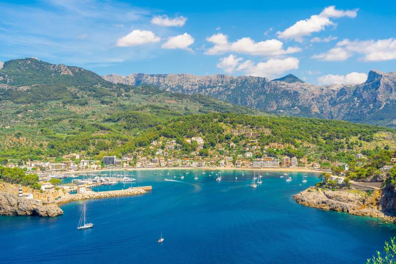 Majorca_West_Coast_4