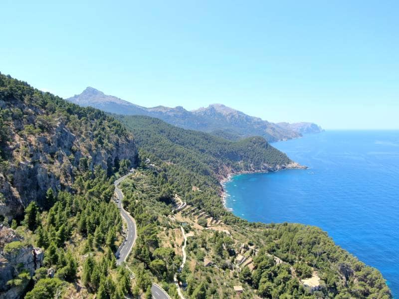 Majorca_West_Coast_5