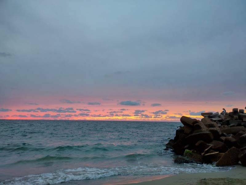 Montazah_Aida_Beach_1
