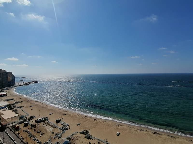 Montazah_Aida_Beach_2