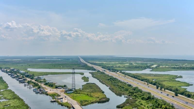 New_Orleans_Lake_Pontchartrain_2
