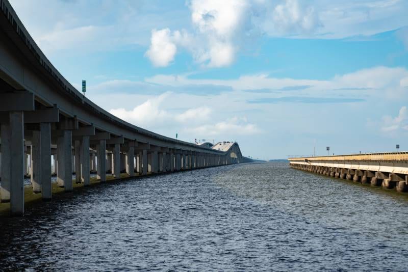 New_Orleans_Lake_Pontchartrain_3