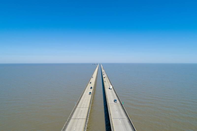 New_Orleans_Lake_Pontchartrain_4