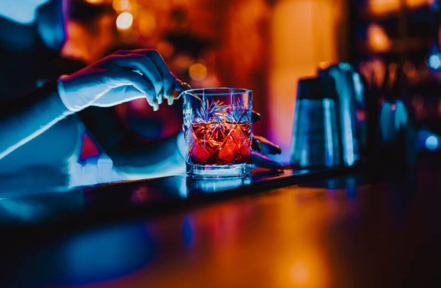 Durban_Easy_by_Night_1