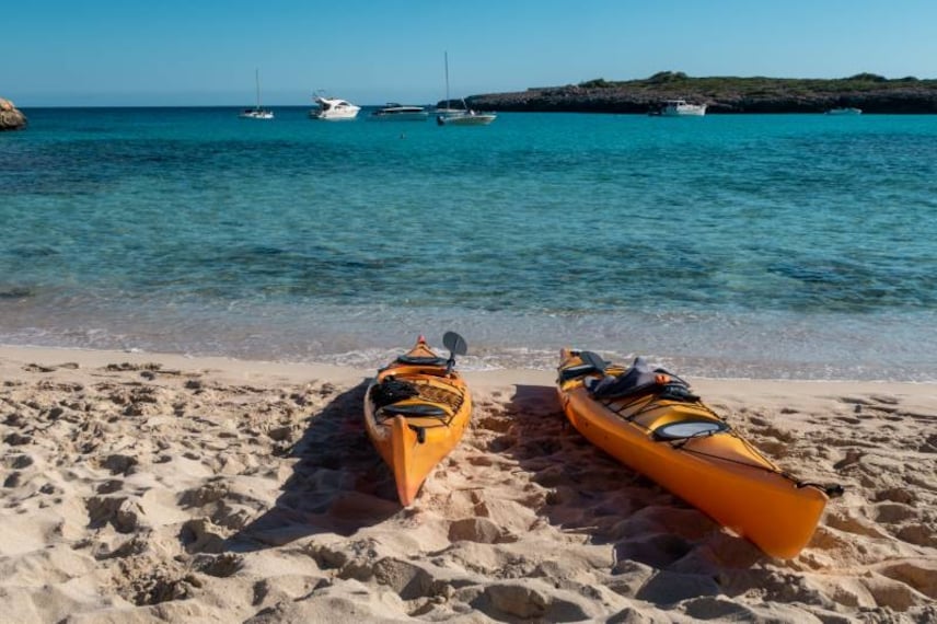 Majorca_Cala_Major_Kayaking_3