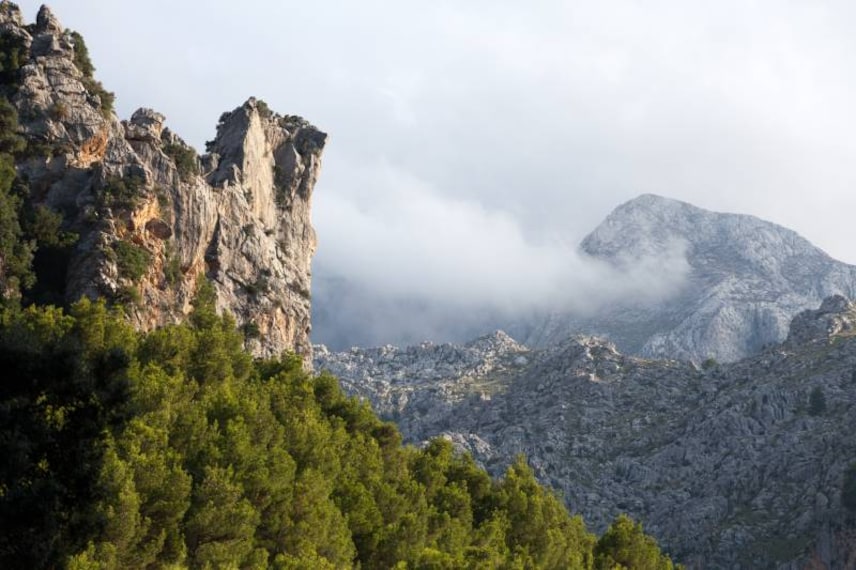 Majorca_Serra_de_Tramuntana_1