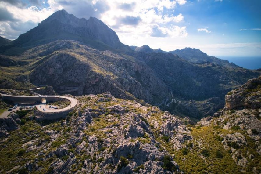 Majorca_Serra_de_Tramuntana_2