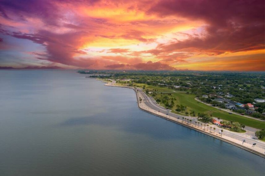 New_Orleans_Lake_Pontchartrain_1