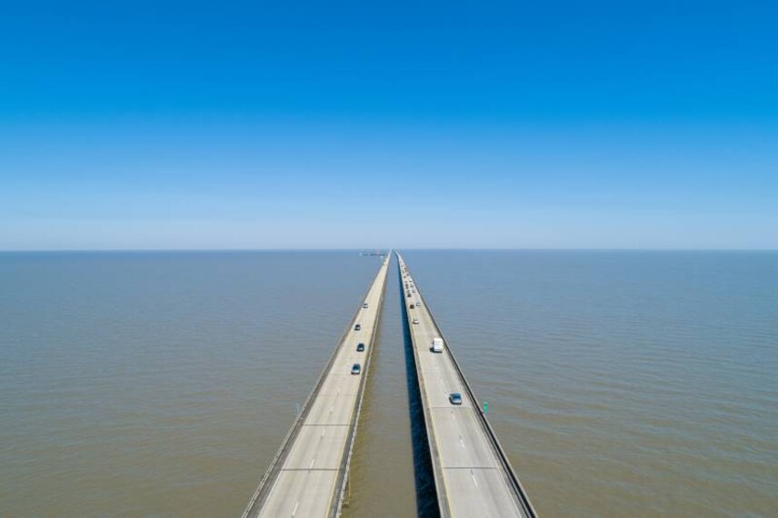 New_Orleans_Lake_Pontchartrain_4