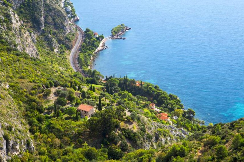 Nice_Parc_du_Vinaigrier_1