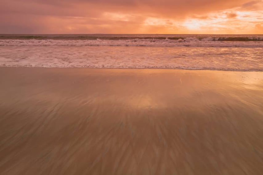 San_Diego_Bloomer_Beach_1