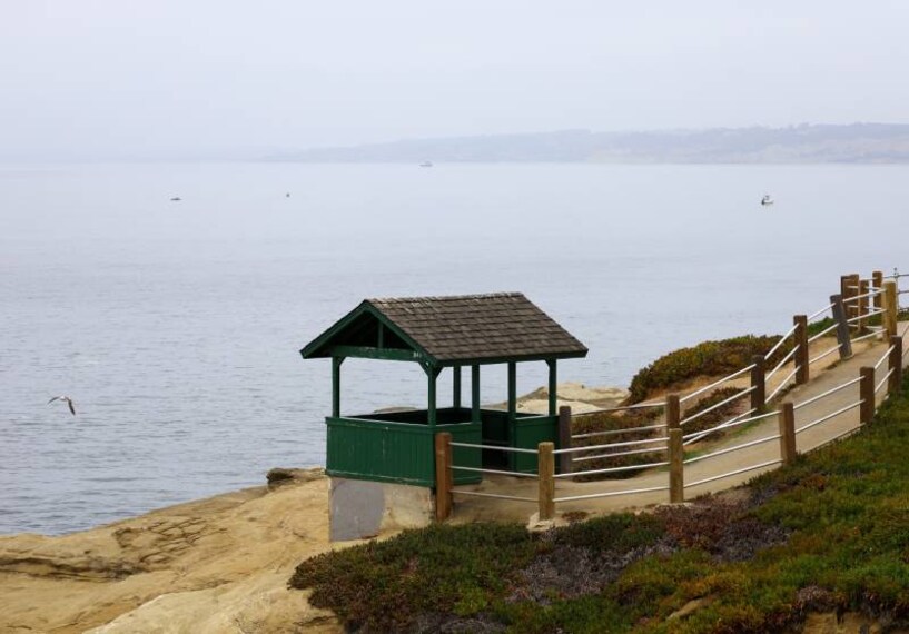 San_Diego_Bloomer_Beach_3