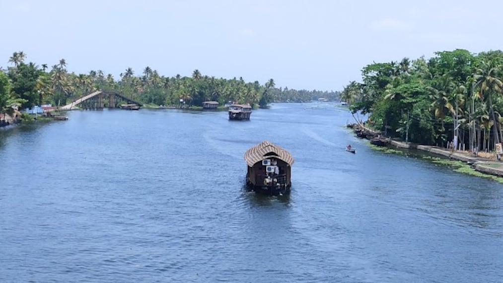 Kuttunad_Kerala_1
