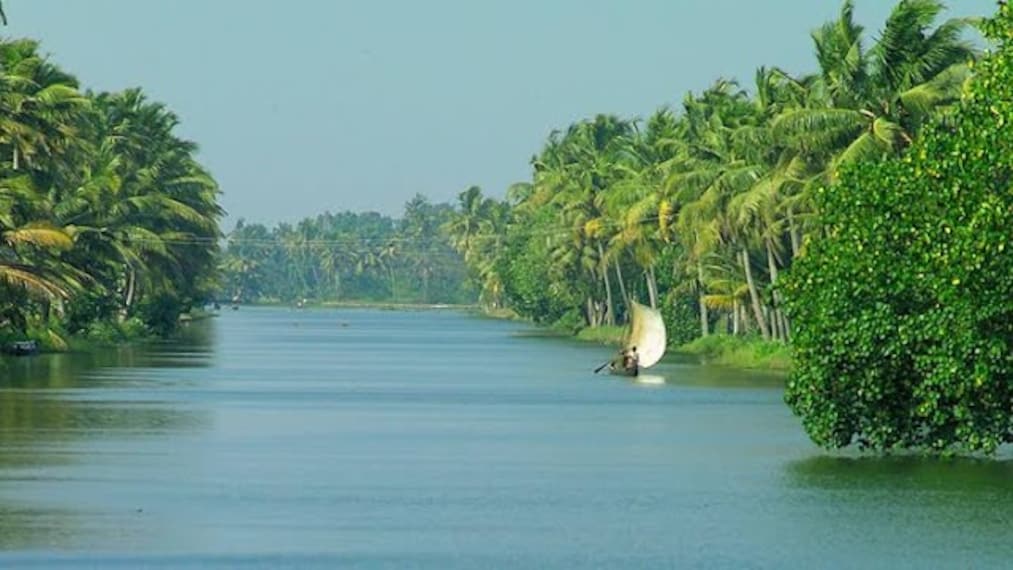 Kuttunad_Kerala_2