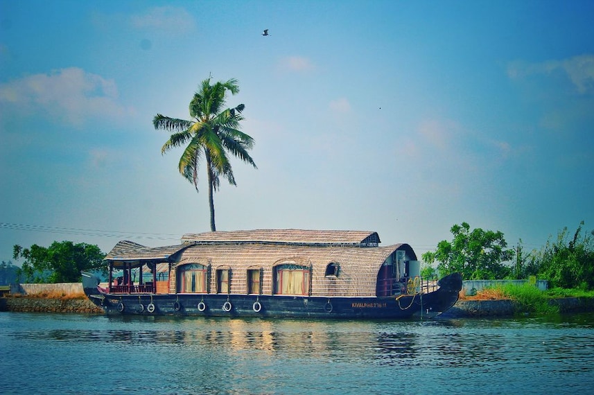 Kuttunad_Kerala_4