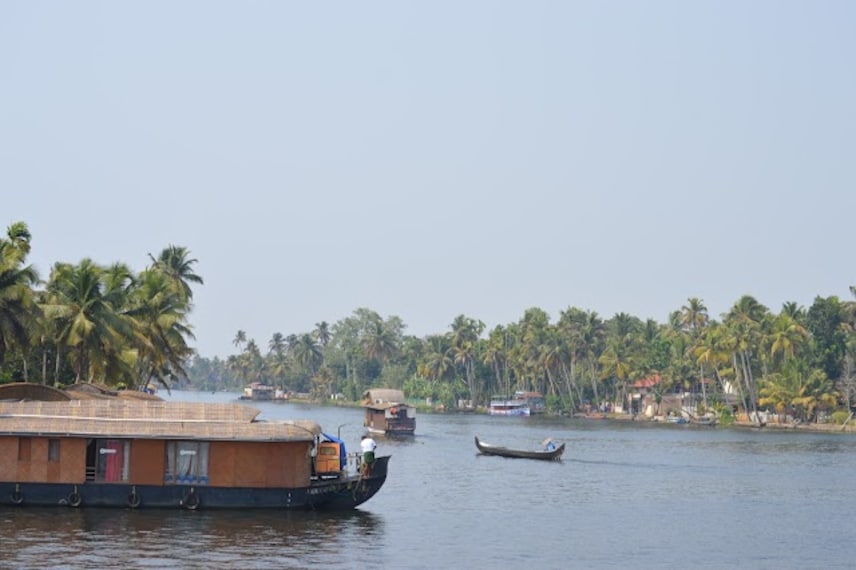 Kuttunad_Kerala_5
