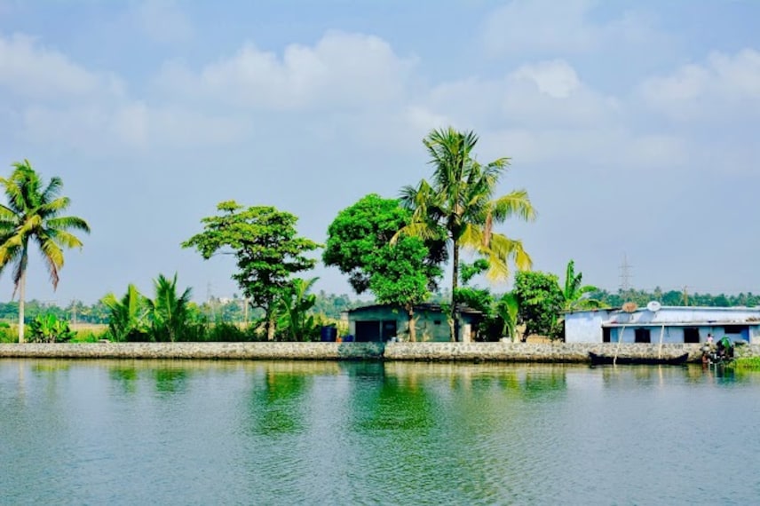 Kuttunad_Kerala_6