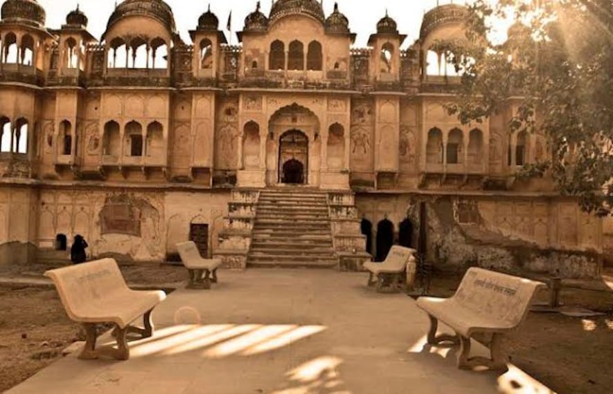 Churu_1