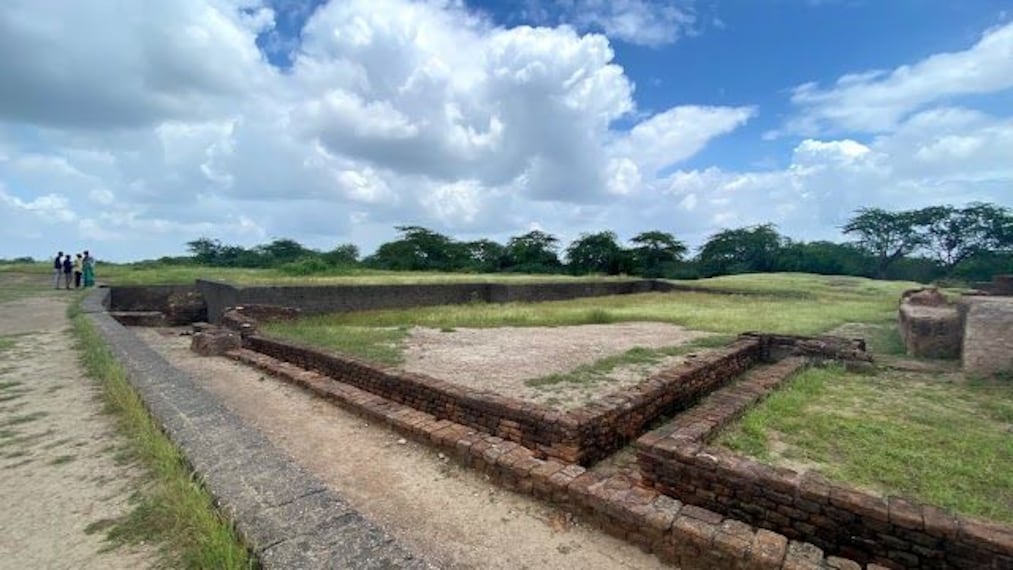 Lothal_1