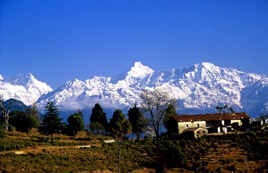 chaukori_2