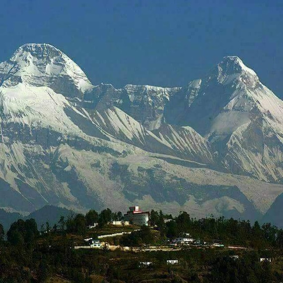 chaukori_3