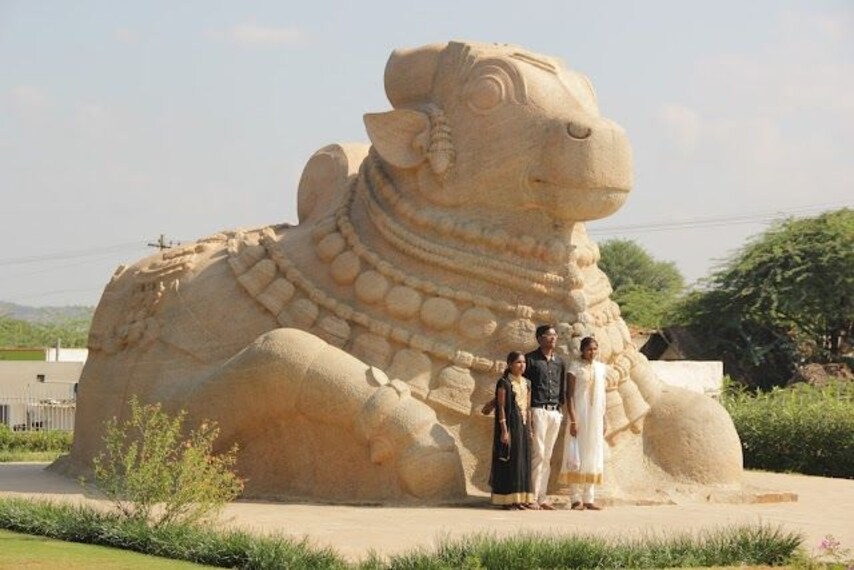 lepakshi_3