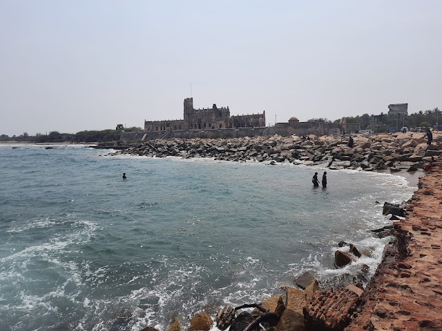 Tranquebar_3