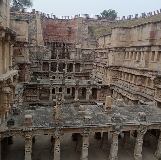 patan_2