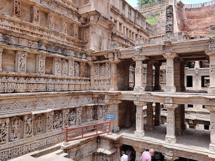 Patan, Gujarat