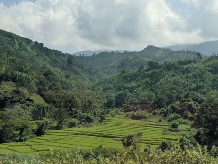 haflong_1