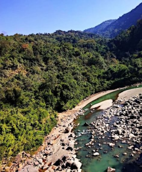 haflong_2
