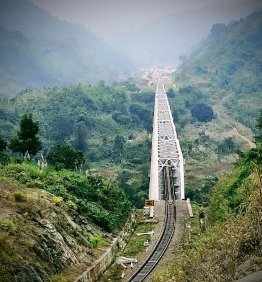 haflong_3