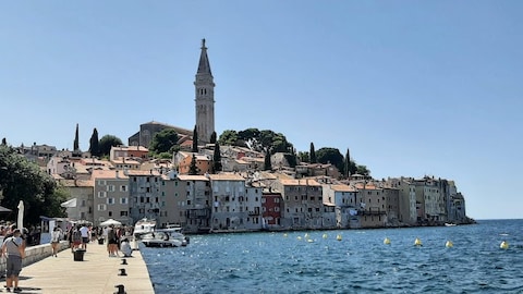 Croatia