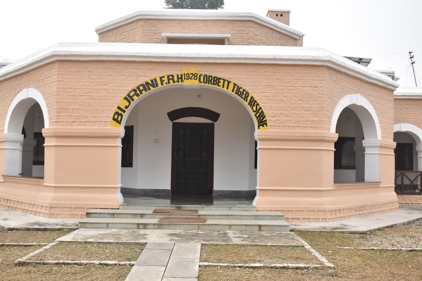 Jim_Corbett_National_Park_5