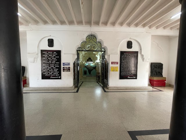 Gandhi_Memorial_Museum_Madurai_2