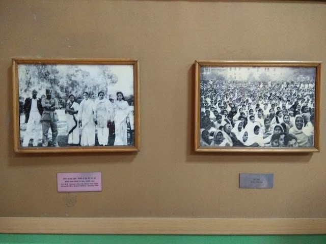 Swatantrata_Senani_Museum_Delhi_2