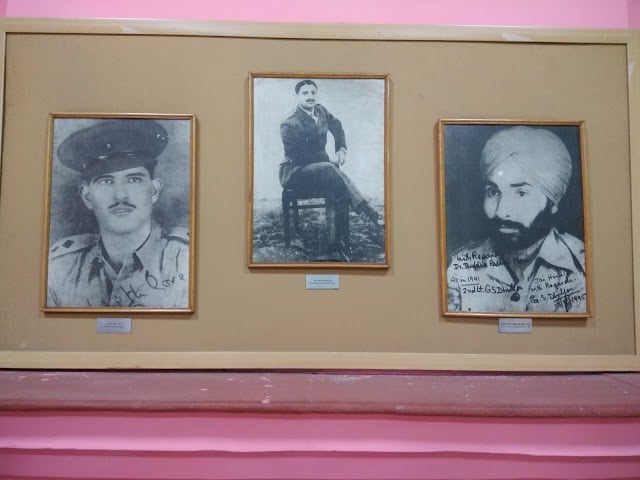 Swatantrata_Senani_Museum_Delhi_3