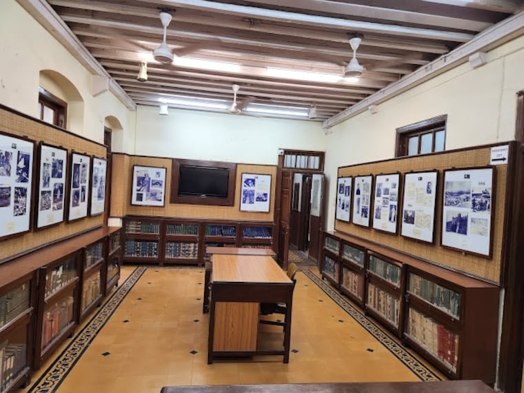 Mani_Bhavan_Mumbai_3